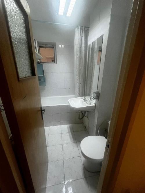 Apartament 2 camere de vanzare Tineretului 4