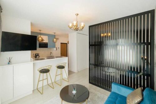 Inchiriere apartamente Bacau – Crosspoint Imobiliare- Studio Modern ONIX PARK PIPERA - crosspoint-imobiliare.ro