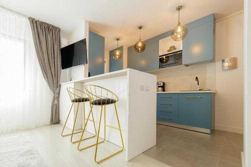 Studio Modern ONIX PARK PIPERA 2