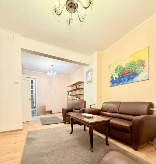 Vanzare apartamente Aricestii Rahtivani - APARTAMENT INTERBELIC DE VÂNZARE 2 CAMERE - crosspoint-imobiliare.ro