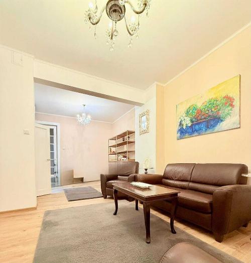 APARTAMENT INTERBELIC DE VÂNZARE 2 CAMERE 1
