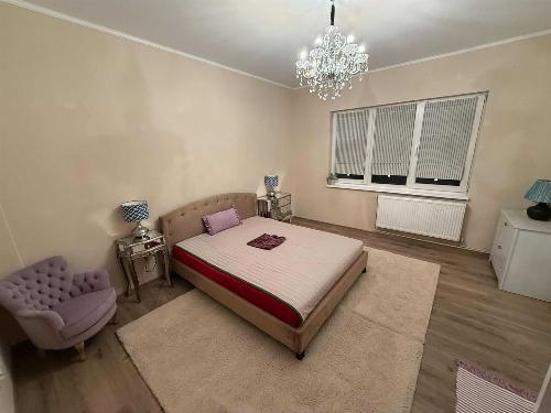 APARTAMENT INTERBELIC DE VÂNZARE 2 CAMERE 3