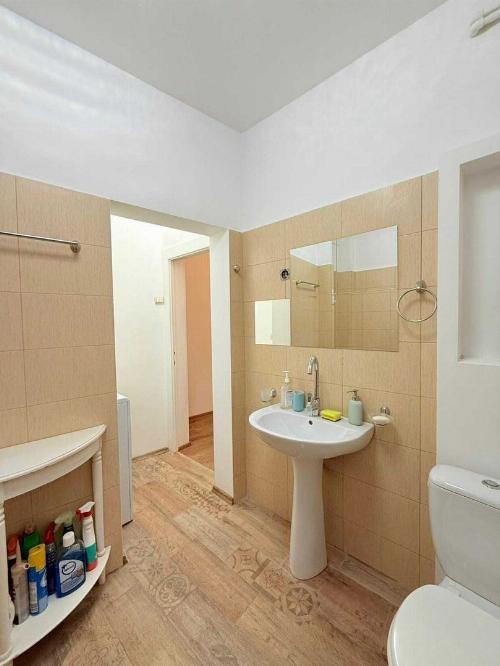 APARTAMENT INTERBELIC DE VÂNZARE 2 CAMERE 4