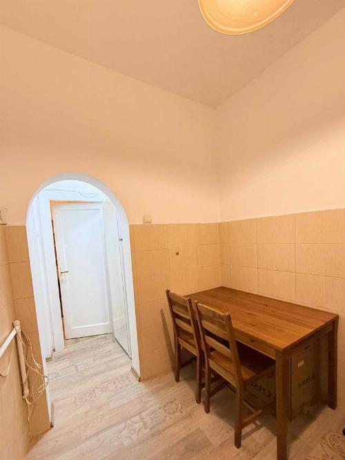 APARTAMENT INTERBELIC DE VÂNZARE 2 CAMERE 6