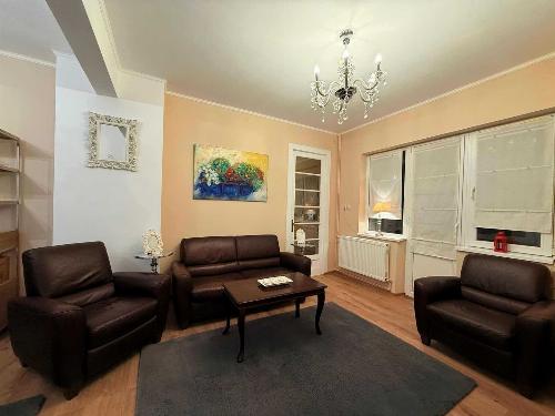 APARTAMENT INTERBELIC DE VÂNZARE 2 CAMERE 7