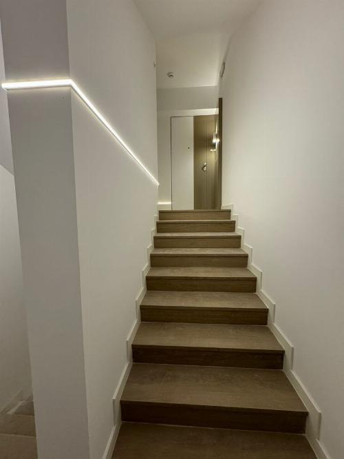 Apartament 3 camere – Cortina 126, Iancu Nicolae 4