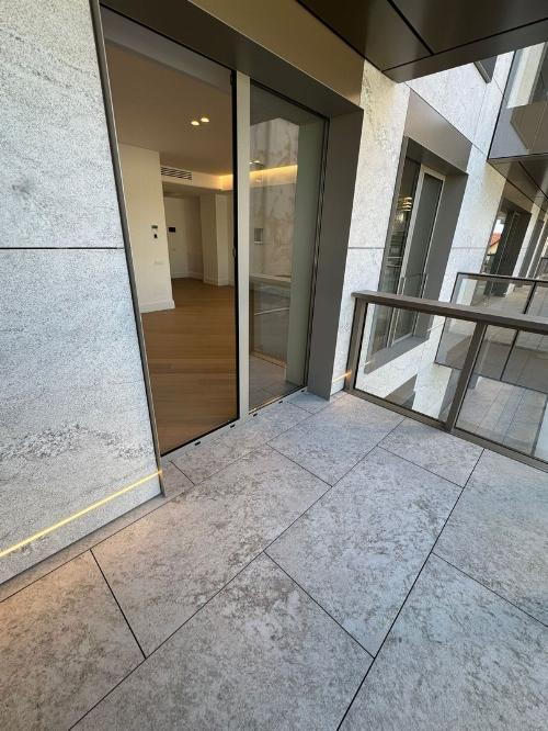 Apartament 3 camere – Cortina 126, Iancu Nicolae 6