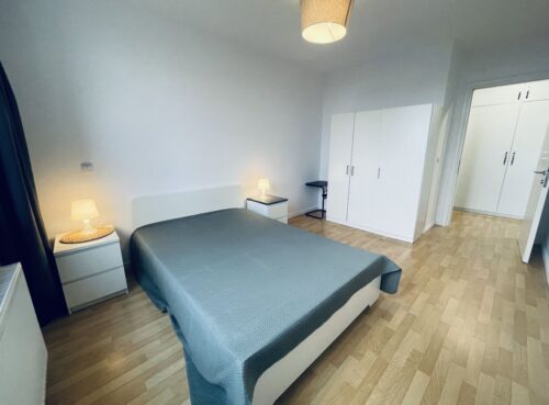 Inchiriere apartamente – Crosspoint Imobiliare- Pipera Apartment for Rent Pipera - crosspoint-imobiliare.ro