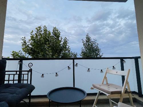 Pipera Apartment for Rent Pipera 4