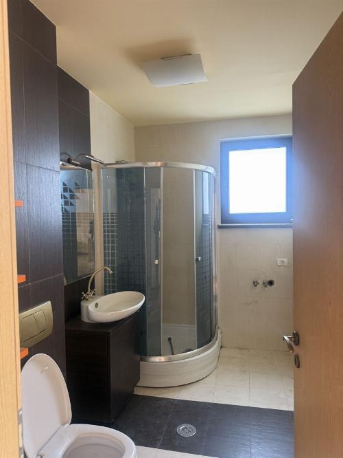 4-room apartment HERASTRAU 7