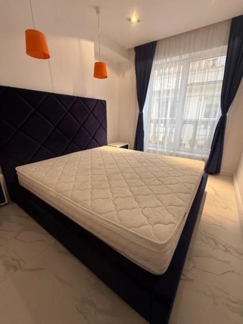 INCHIRIERE | DUPLEX | HERASTRAU 6