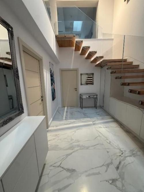 INCHIRIERE | DUPLEX | HERASTRAU 8