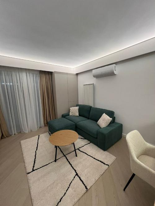 Cortina North / 2 bedrooms 2