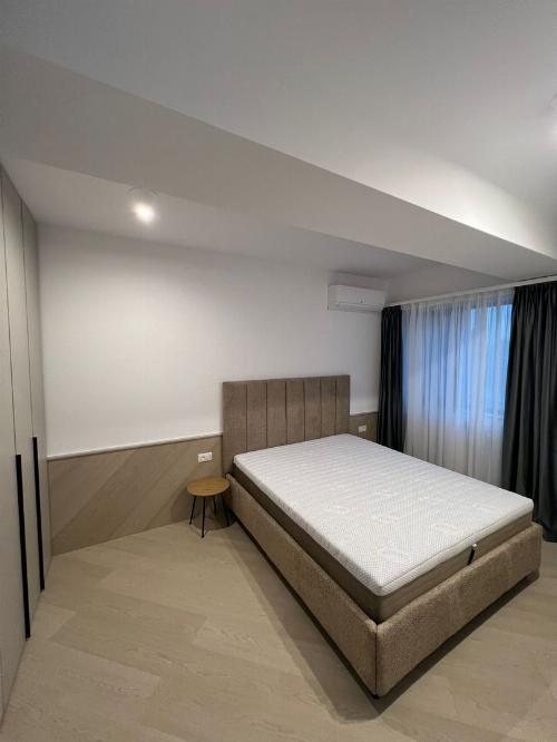 Cortina North / 2 bedrooms 7