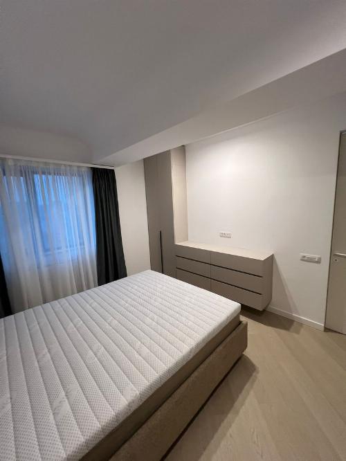 Cortina North / 2 bedrooms 8