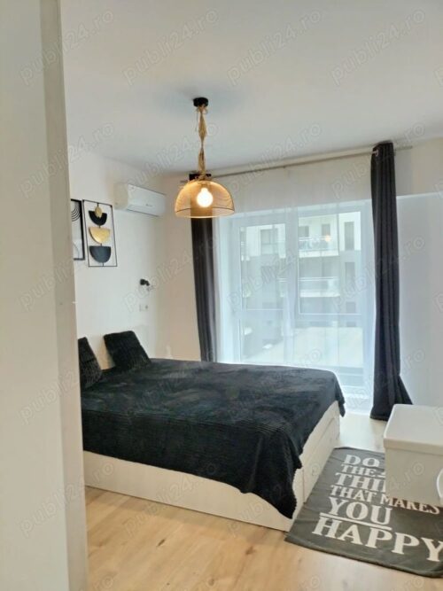 Inchiriere apartamente Bucuresti – Crosspoint Imobiliare- 3 camere Belvedere Residence - crosspoint-imobiliare.ro