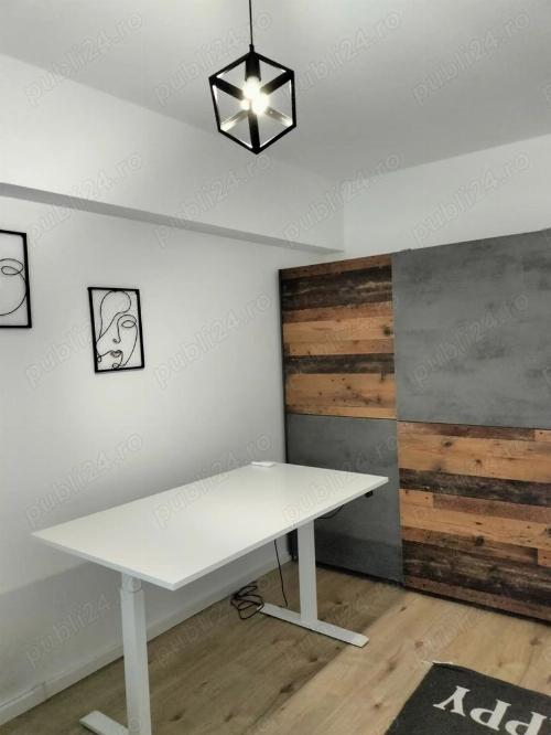 3 camere Belvedere Residence 13