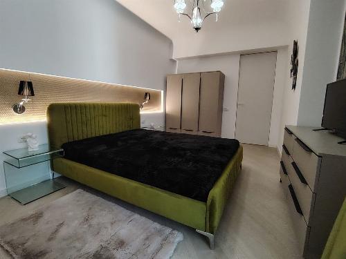 2 room apartment in Cortina North 1