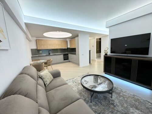 Inchiriere apartamente Afumati – Crosspoint Imobiliare- Chirie | 3 camere | Pipera - crosspoint-imobiliare.ro