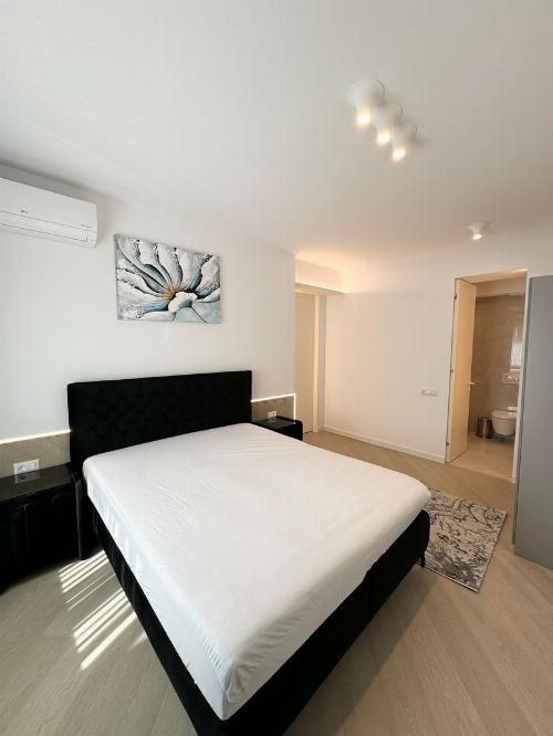 Chirie | 3 camere | Pipera 4