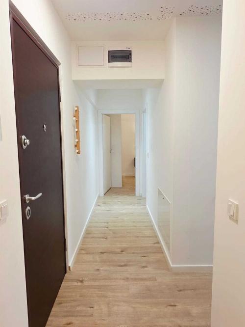 Belvedere Residence | 2 camere– Lângă Metrou Pipera 3