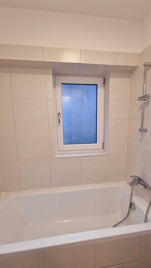 Belvedere Residence | 2 camere– Lângă Metrou Pipera 7