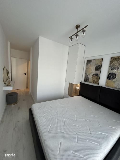 PENTHOUSE with LOFT – Belvedere Residence 18