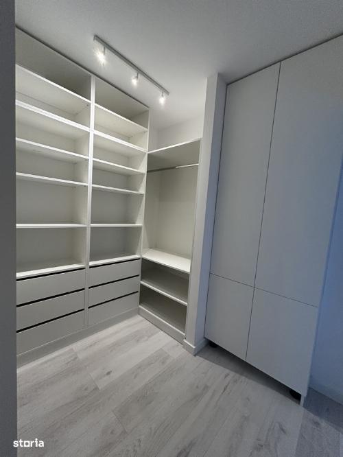 PENTHOUSE with LOFT – Belvedere Residence 5