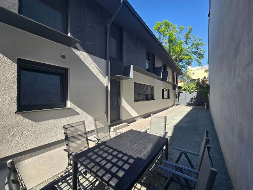 Premium House in the Heart of Bucharest – Stefan cel Mare 2