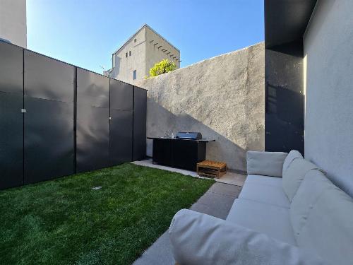 Premium House in the Heart of Bucharest – Stefan cel Mare 3