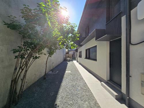 Premium House in the Heart of Bucharest – Stefan cel Mare 4