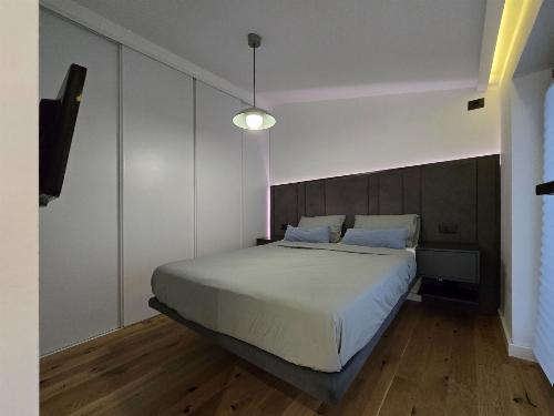 Premium House in the Heart of Bucharest – Stefan cel Mare 8