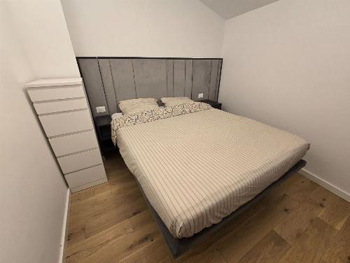 Premium House in the Heart of Bucharest – Stefan cel Mare 9