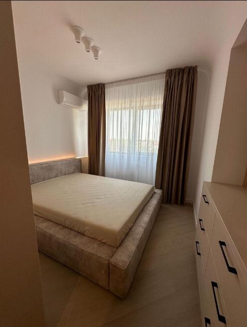 Cortina North /2camere 4