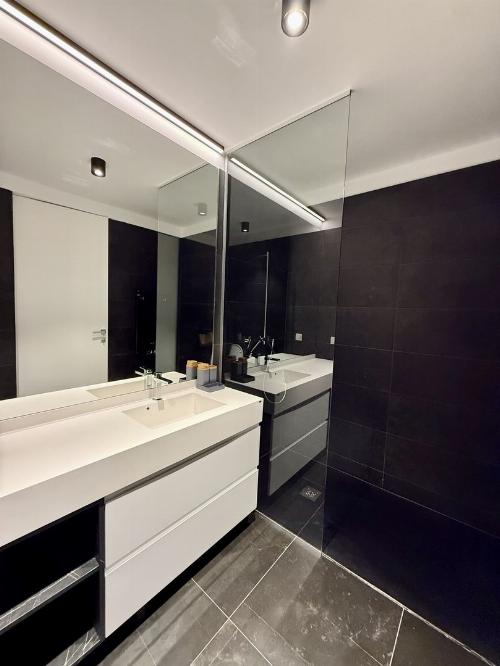 One Eliade / immediate availability 12