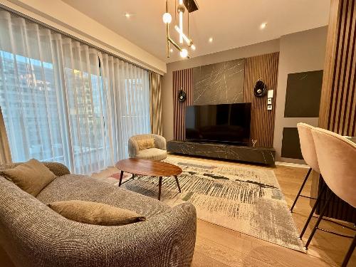 One Eliade / immediate availability 3