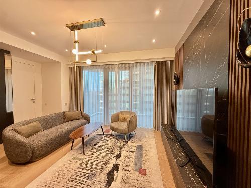 One Eliade / immediate availability 4