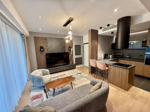 One Eliade / immediate availability 5