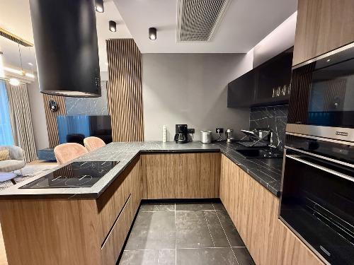 One Eliade / immediate availability 8