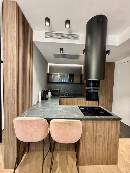 One Eliade / immediate availability 9