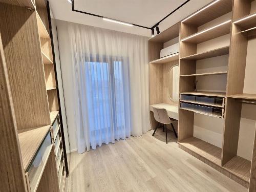 Apartament nou cu 4 camere / terasă 153 mp / 2 locuri de parcare 15