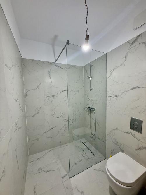 WIN Herastrau / new apartment 7