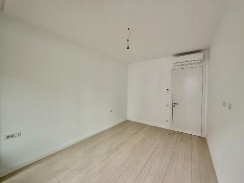 WIN Herastrau / new apartment 9