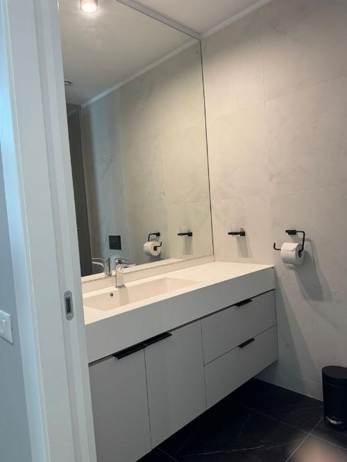 Apartament de lux în ONE Verdi Park / parcare inclusă 12