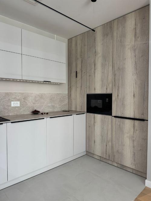 Apartament de lux în ONE Verdi Park / parcare inclusă 9