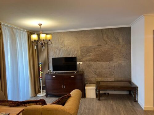 Vanzare apartamente Bucuresti – Crosspoint Imobiliare- New Block / Central Area / Underground Parking - crosspoint-imobiliare.ro