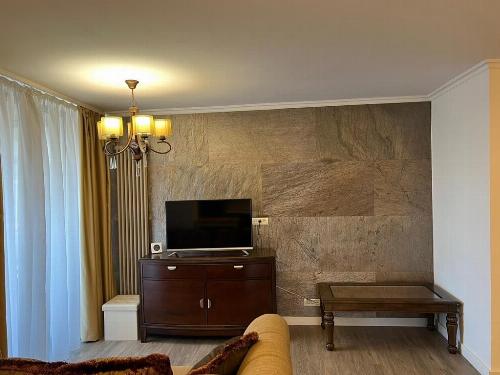 New Block / Central Area / Underground Parking 8