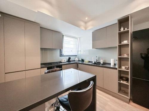 Soseaua Nordului / 4 camere / Parcare și boxă 7