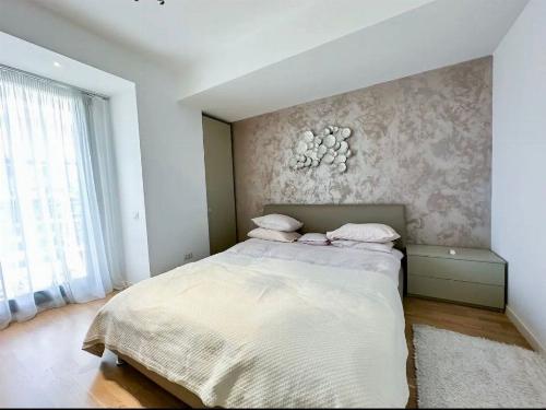 Soseaua Nordului / 4 camere / Parcare și boxă 10