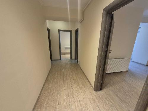 Inchiriere 3 camere, nemobilat, în zona Floreasca/Dorobanți 3